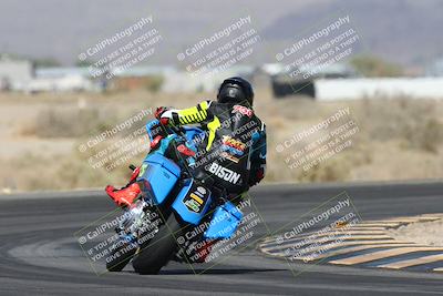 media/Apr-25-2025-BRL Bagger Racing League (Fri) [[6011495a33]]/1-Open Practice (9am-12pm)/2- (10am-11am)/